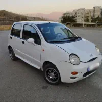 MVM 110 سه سیلندر مدل 89|خودرو سواری و وانت|سنندج, |دیوار