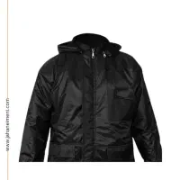 بادگیر نمد دار