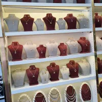 دکور فروشگاهی و لباس زیر|فروشگاه و مغازه|بیرجند, |دیوار