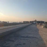 عایق نانو،رفع نم، پشت بام،استخر،فضا سازی باغ|خدمات پیشه و مهارت|مشهد, آزادشهر|دیوار