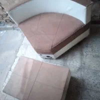 مبل و گلمیز|مبلمان اداری|اهواز, حصیرآباد|دیوار