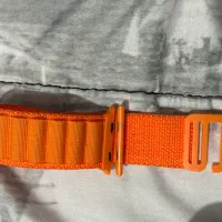 ساعت هوشمند|ساعت|ارومیه, |دیوار