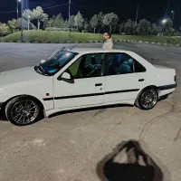 رینگو لاستیک ۱۶|قطعات یدکی و لوازم جانبی|بروجرد, |دیوار