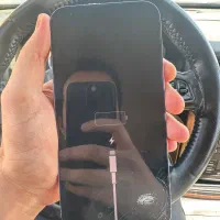 آیفون 14 پرو مکس ریجستر شده