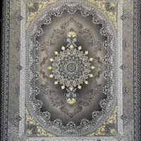 30 تخته فرش جمع آوری مغازه*|فرش|شیراز, بهارستان|دیوار