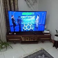 58اینچ جی پلاس