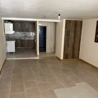 خونه-واقع-در-حسن-اباد-برای-اجاره