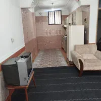 سویت مبله شیک 75م درقلب علی آباد(روستای رحمت آباد)|اجارهٔ کوتاهمدت آپارتمان و سوئیت|فاضل آباد, |دیوار