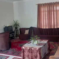 اجاره روزانه/هفتگی/ماهانه ویلا ۷۰ متری