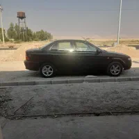 سمند سورن موتور تیوفایو سیمی فابریک