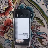 گوشی OROD|موبایل|مراغه, |دیوار