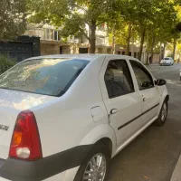 ال ۹۰ e2 مدل ۹۵|خودرو سواری و وانت|مشهد, رضاشهر|دیوار