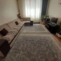 اپارتمان ۴۶ متری خوش نقشه