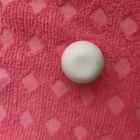 سنگ قیمتی|جواهرات|اصفهان, حسین‌آباد|دیوار