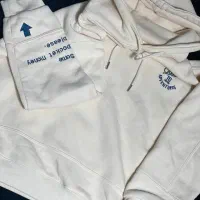 هودی و دورس|لباس|بندر ماهشهر, |دیوار