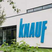 اجرای کناف ،تایل و انواع سقف کاذب|خدمات پیشه و مهارت|برازجان, |دیوار