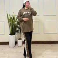 آنلاین شاپ|لباس|الوند, |دیوار