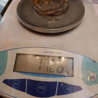 سکه وطلا|جواهرات|مراغه, |دیوار