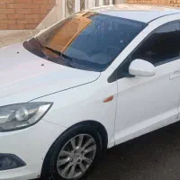 ام وی ام  ۳۱۵ نیو ،تمیز و سالم|خودرو سواری و وانت|کاشان, دانش|دیوار