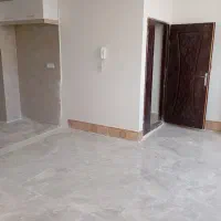 طبقه ای شیک وتمیز حاشیه خیابان|اجارهٔ آپارتمان|تربت‌حیدریه, باغ سلطانی|دیوار