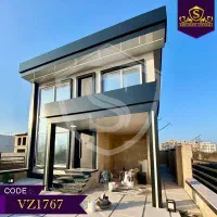 210 متر سنددار/شهرکی/گیت نگهبانی|فروش خانه و ویلا|رشت, دیلمان|دیوار