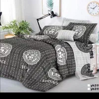 سرویس روتختی نخی 6تیکه|سرویس روتختی|زاهدان, |دیوار