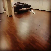 نصاب دکوراسیون داخلی|خدمات پیشه و مهارت|بندر ماهشهر, |دیوار