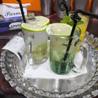 منو کافه به همراه آموزش و رسپی|خدمات آموزشی|شیراز, سینما سعدی|دیوار