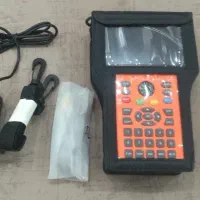 نصب آنتن نصاب گیرنده تعمیرات گردون گردان تعمیر کار