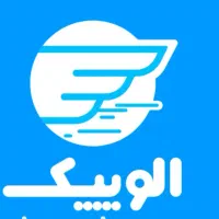 ثبت نام پیک موتوری الوپیک و زپ ووانت بار