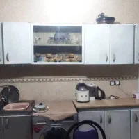 کابینت