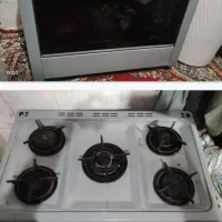 لوازم منزل درحد نو|تلویزیون و پروژکتور|سبزوار, قدس|دیوار