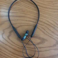 هنذفری گردنی