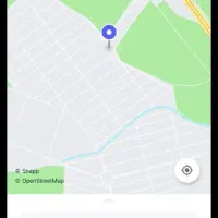 علی آباد کلنگان ۲۲۴ سهم چهار شماره ای