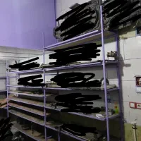 اجاره مغازه تجاری