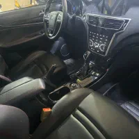 کلوت 1402|خودرو سواری و وانت|کرج, کوی امامیه|دیوار