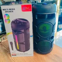 باند اسپیکر لوازم خانگی فیض آبادی|سیستم صوتی خانگی|نیشابور, فردوس شمالی|دیوار