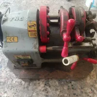 حدیده دو اینچ|ابزارآلات|مشهد, عبادی|دیوار