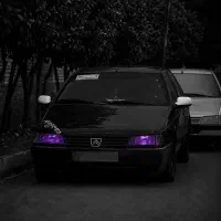 405مدل ۹۵