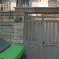 ملک ۹۰ متر زیربنا