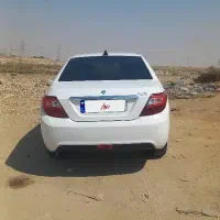 دنا پلاس 6 دنده معمولی، مدل ۱۴۰۴|خودرو سواری و وانت|بندر ماهشهر, |دیوار