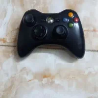xbox360|کنسول، بازی ویدئویی و آنلاین|تهران, هاشم‌آباد|دیوار