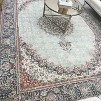 فروش فرش وپرده|فرش|بوشهر, |دیوار