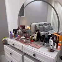 سرویس خواب|تخت و سرویس خواب|بندر دیر, |دیوار