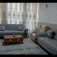 سوییت تمیز راه مجزا