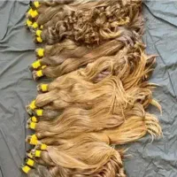 فروش خریدار مو