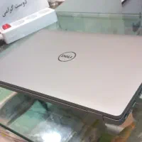 لپ تاپ مهندسی نسل ۱۰  رم ۱۶ ساخت ایرلند Dell 5510|رایانه همراه|هشتگرد, شهرک ولیعصر (مصلی)|دیوار