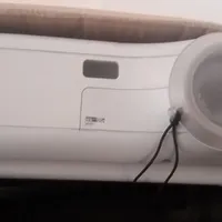 ویدئو پرژکتور