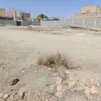 زمین فروشی|فروش زمین و ملک کلنگی|کهنوج, |دیوار