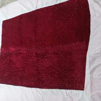 لحاف دونفره نو